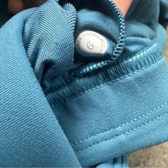 Wunder Train Long Line Bra size 6 - Picture 5 of 9